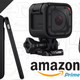 Illustration for article titled Todays Best Gaming Deals: Rainbow Six Siege, Halo 5 Gamepad, and More